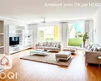 Maison, 157 m²
