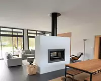 Maison, 250 m²