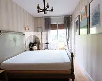 Appartement, 146 m²