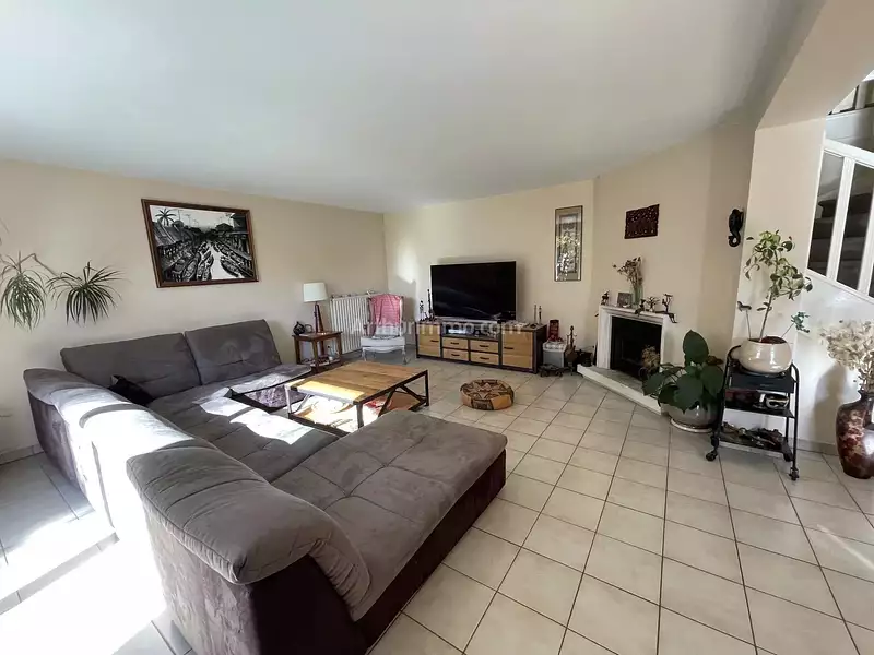 Maison, 177 m²