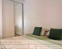 Appartement, 32,74 m²