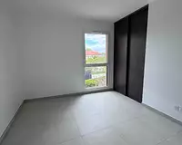 Appartement, 84,6 m²