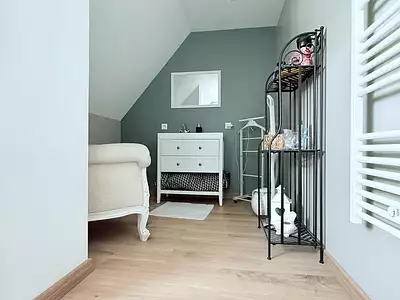 Maison, 250 m²