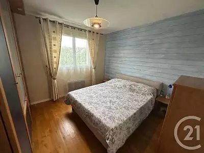 Maison, 168,6 m²