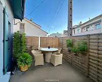Maison, 70 m²