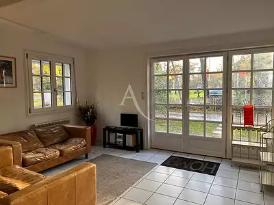 Appartement, 50,16 m²