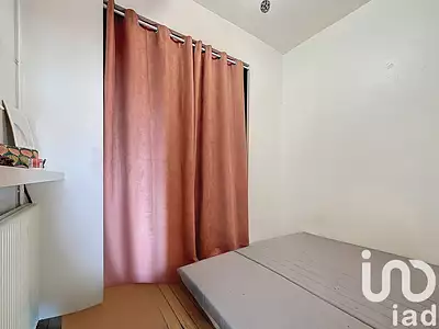Appartement, 79 m²