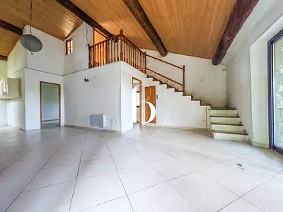 Maison, 87 m²