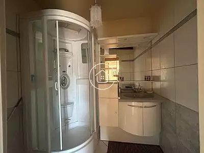 Appartement, 79,89 m²