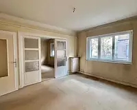 Appartement, 69 m²