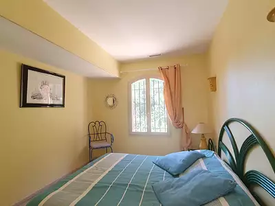 Maison, 144 m²