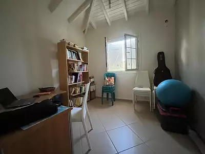 Maison, 190 m²