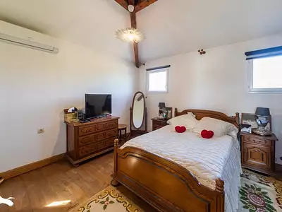 Maison, 182 m²