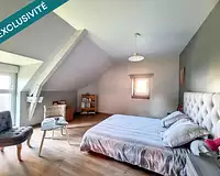 Maison, 230 m²