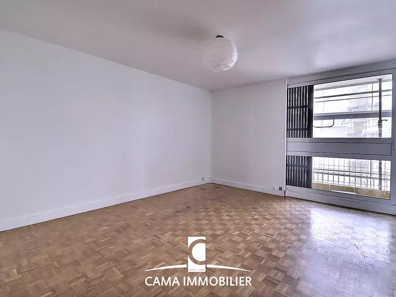 Appartement, 68,97 m²
