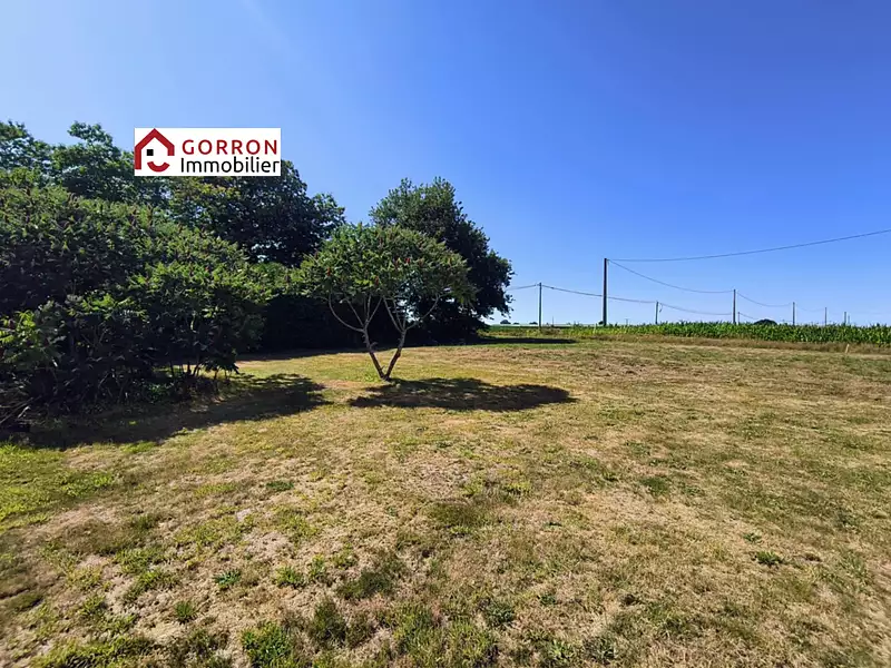 Maison, 195 m²