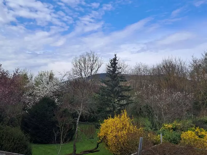 Maison, 150 m²