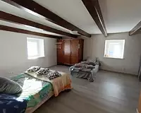 Maison, 95 m²