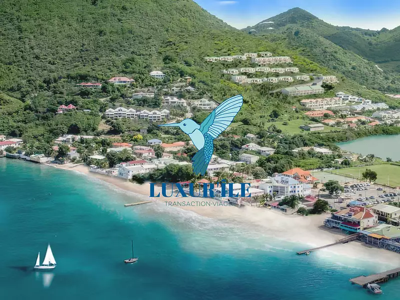 Appartement, 60,27 m²