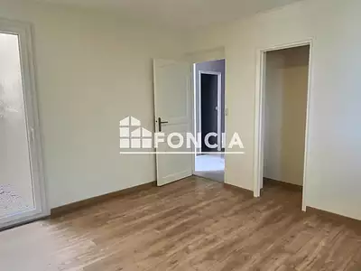 Maison, 177 m²
