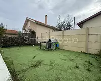 Appartement, 69 m²