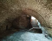 Appartement, 84,14 m²