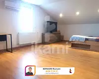 Maison, 281 m²