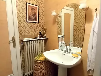 Maison, 308 m²