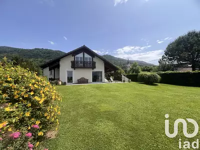Maison, 150 m²