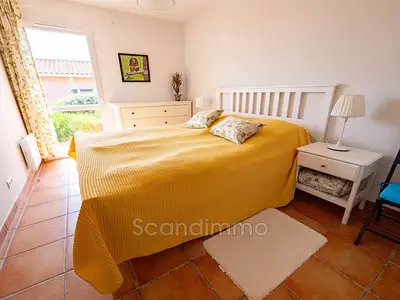 Maison, 79 m²