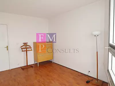 Appartement, 123 m²