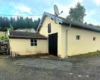 Maison, 95 m²