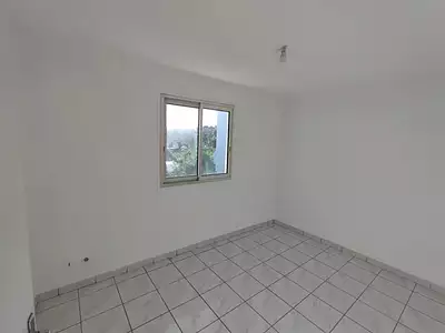 Maison, 65 m²