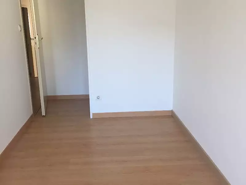 Appartement, 79 m²