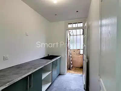 Maison, 89,94 m²