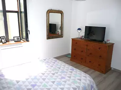 Maison, 258 m²