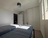 Appartement, 106 m²