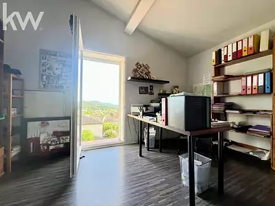 Maison, 135 m²