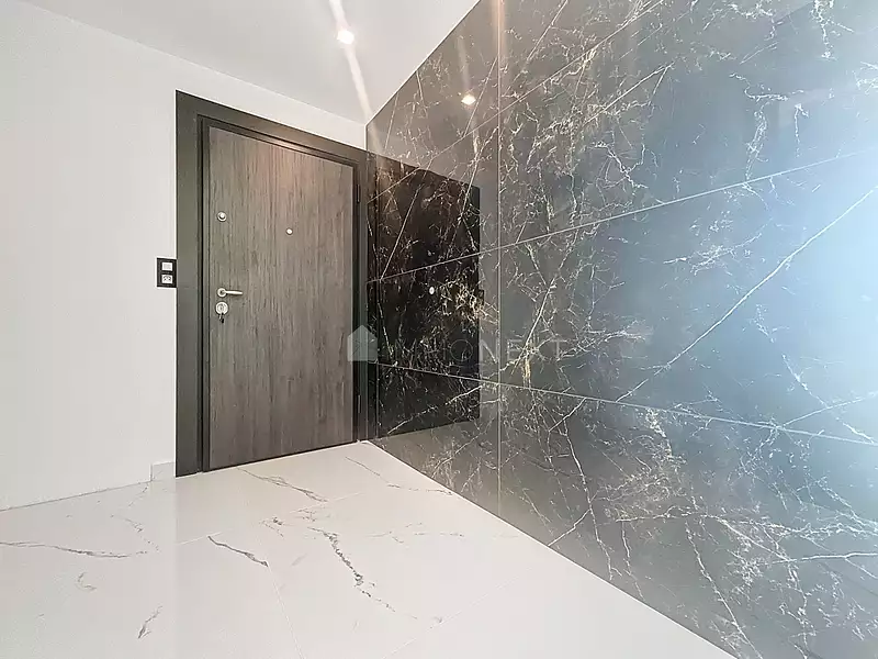 Appartement, 70 m²