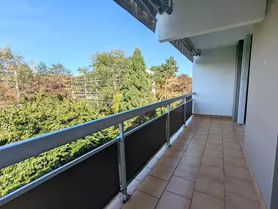 Appartement, 83 m²