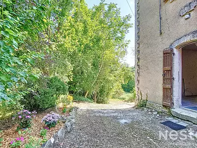 Maison, 73 m²