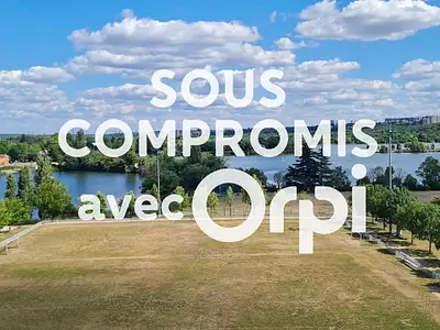 Appartement, 106 m²