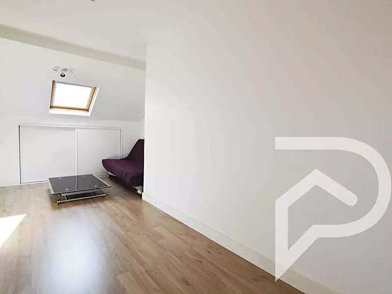 Maison, 130,33 m²