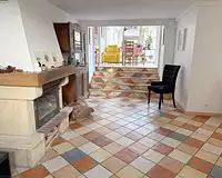 Maison, 250 m²