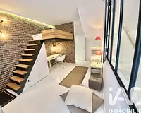 Appartement, 153 m²