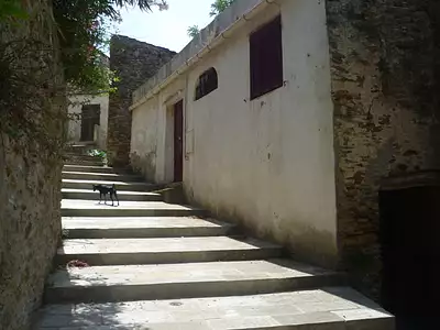 Appartement, 92,47 m²