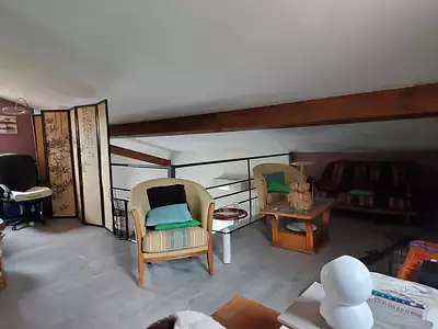 Maison, 139 m²