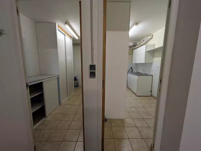 Maison, 201 m²