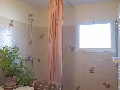 Maison, 200 m²
