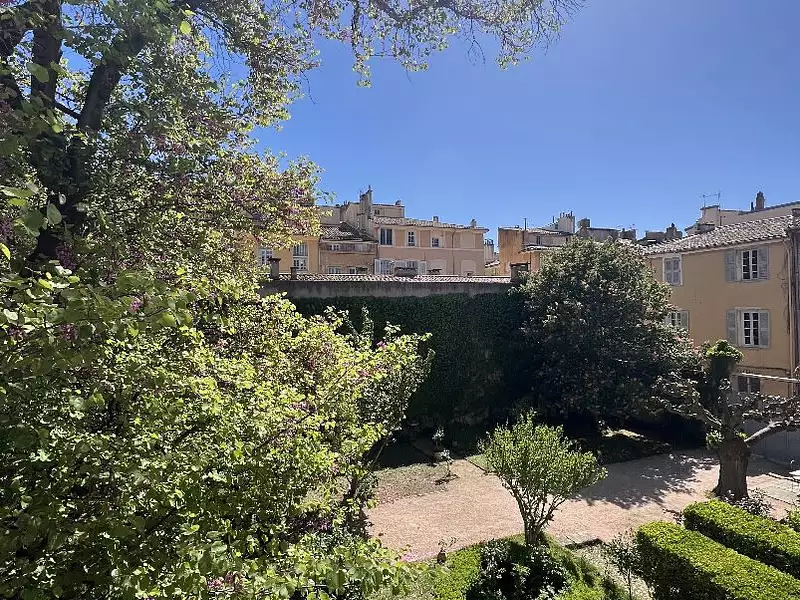 Appartement, 75,96 m²